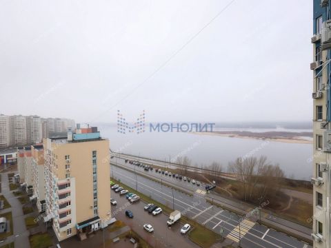 1-komnatnaya-nab-volzhskaya-d-19 фото