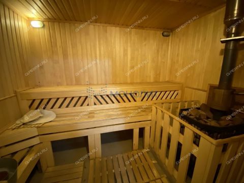 kottedzh-derevnya-beshencevo-ul-malaya-okruzhnaya-d-137 фото