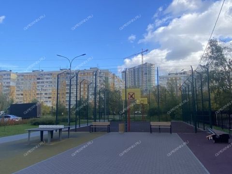 1-komnatnaya-ul-makovskogo-d-25 фото