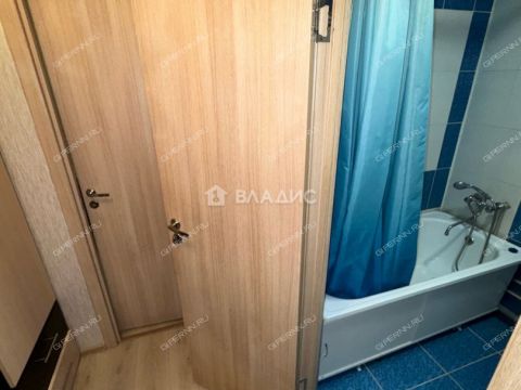 1-komnatnaya-poselok-kultura-kstovskiy-rayon фото