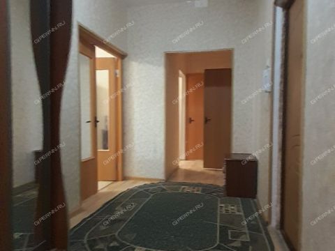 2-komnatnaya-ul-bogdanovicha-d-2-27 фото