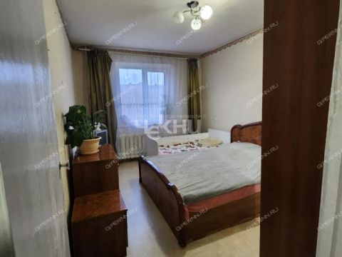 3-komnatnaya-ul-berezovskaya-d-112 фото