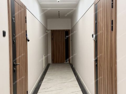 2-komnatnaya-ul-bolshaya-pecherskaya-d-89 фото