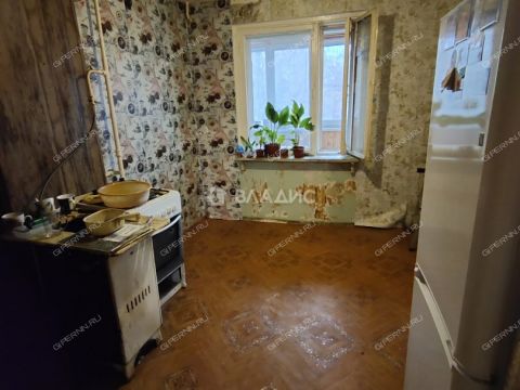 1-komnatnaya-prosp-lenina-d-30-k8 фото