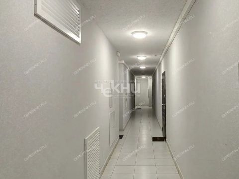 2-komnatnaya-derevnya-ankudinovka-kstovskiy-rayon фото