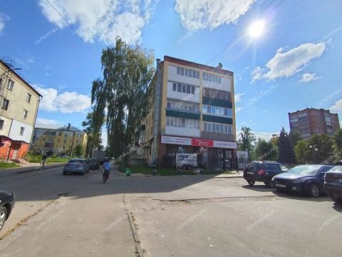 3-komnatnaya-gorod-kstovo-kstovskiy-rayon фото