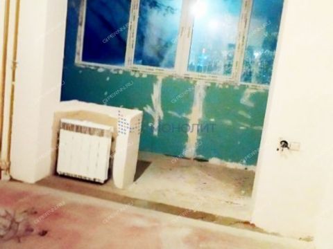 4-komnatnaya-sh-yuzhnoe-d-2a фото