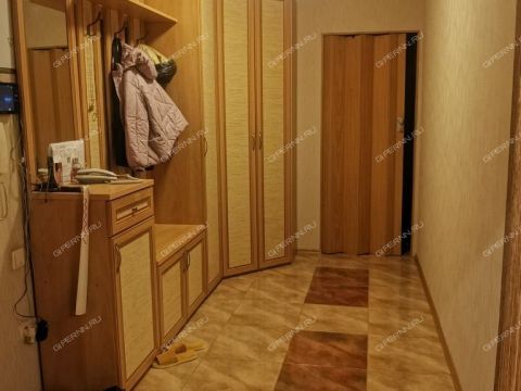 2-komnatnaya-prosp-gagarina-d-109 фото