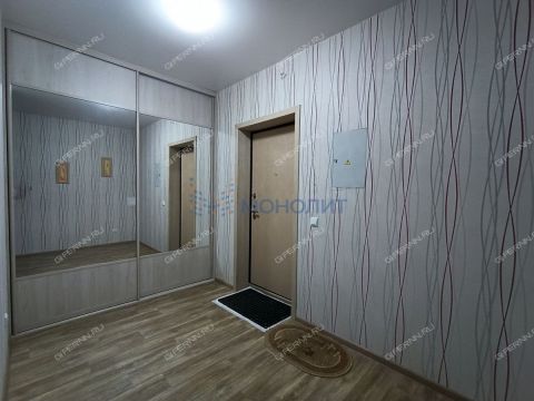 3-komnatnaya-ul-respublikanskaya-d-43-k2 фото