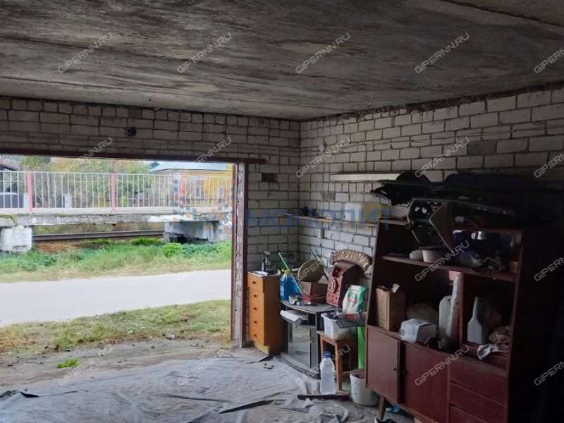 1/2 дома на улице Сибирякова