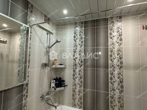 3-komnatnaya-ul-staryh-proizvodstvennikov-d-20 фото