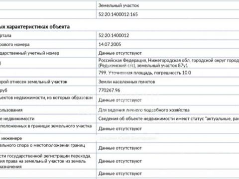 selo-redkino-gorodskoy-okrug-bor фото
