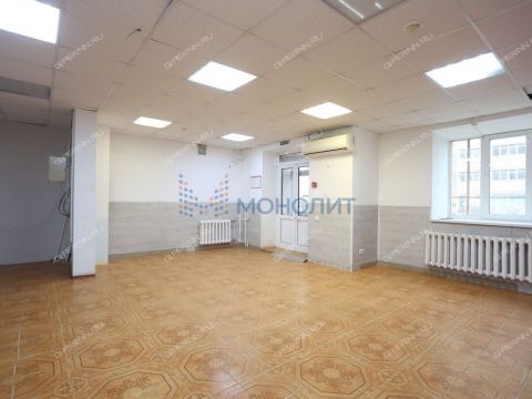 ul-rodionova-d-195 фото