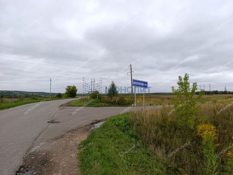 derevnya-kileley-bogorodskiy-municipalnyy-okrug фото