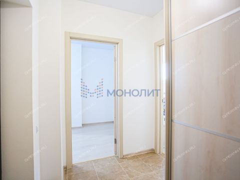 2-komnatnaya-derevnya-ankudinovka-kstovskiy-rayon фото
