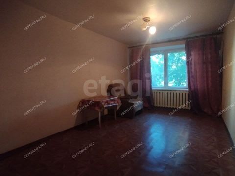 2-komnatnaya-ul-tereshkovoy-d-11 фото