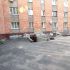 помещение под помещение свободного назначения на Нижегородской улице