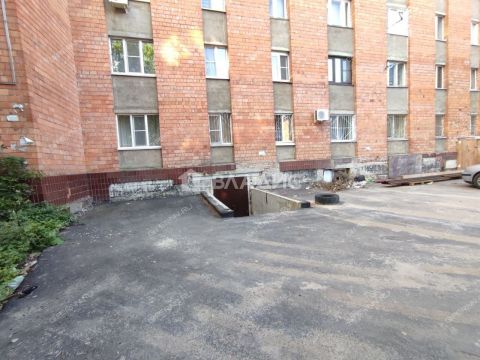 ul-nizhegorodskaya-d-10 фото