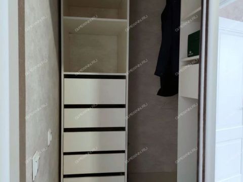 2-komnatnaya-ul-iyulskih-dney-d-1-2 фото