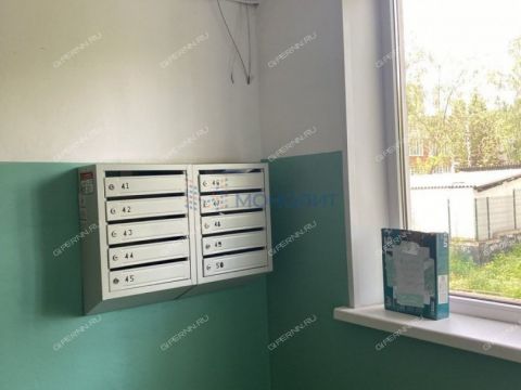 2-komnatnaya-ul-imeni-generala-ivlieva-d-14-k1 фото