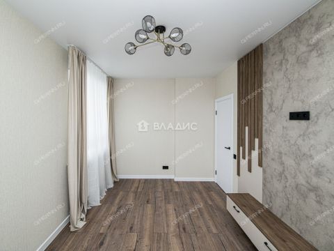 2-komnatnaya-ul-geroya-sovetskogo-soyuza-aristarhova-d-8 фото