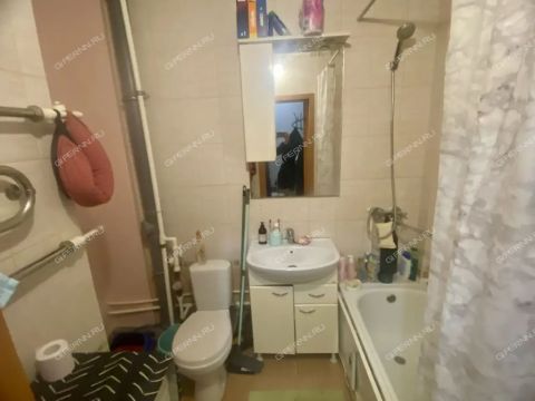 1-komnatnaya-ul-nizhegorodskaya-d-13 фото