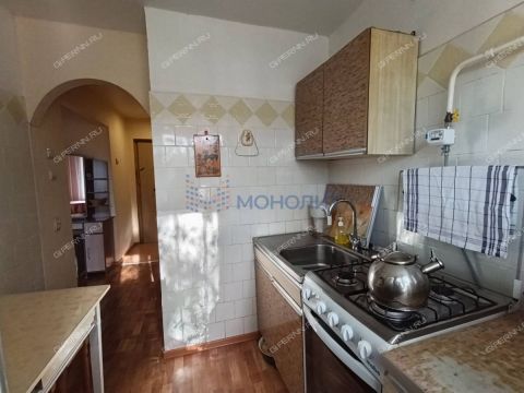2-komnatnaya-ul-lubyanskaya-d-1 фото