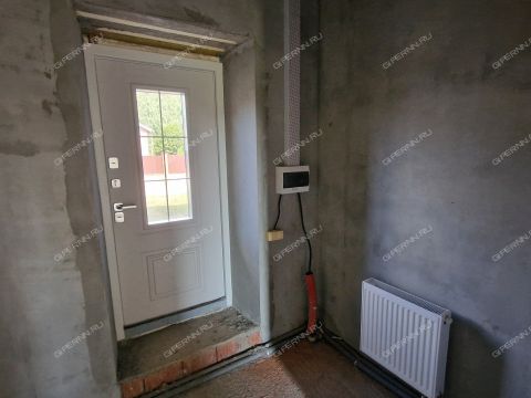 dom-selo-kamenki-bogorodskiy-municipalnyy-okrug фото