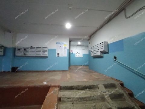 4-komnatnaya-gorod-kstovo-kstovskiy-rayon фото