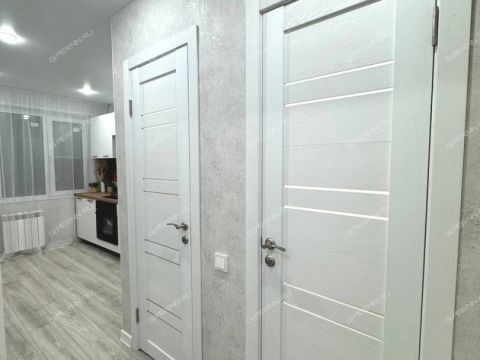 2-komnatnaya-ul-berezovskaya-d-120 фото