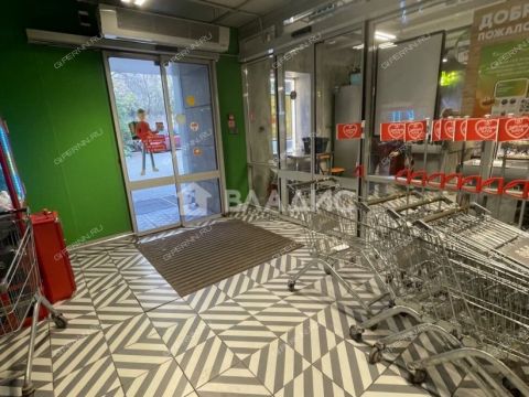 prosp-gagarina-d-17a фото