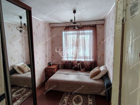 ul-kosmonavta-komarova-d-12a фото