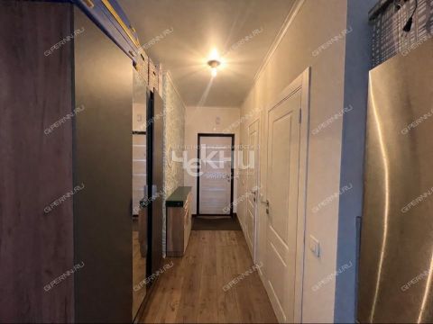 2-komnatnaya-derevnya-afonino-kstovskiy-rayon фото