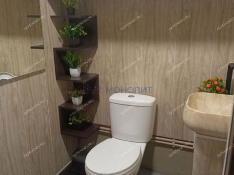 ul-chkalova-d-41 фото