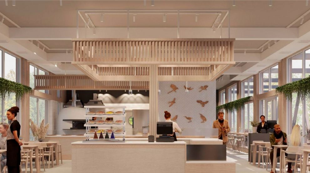 Источник: проектное бюро DA