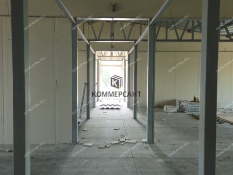 prosp-gagarina-d-23-k-v фото