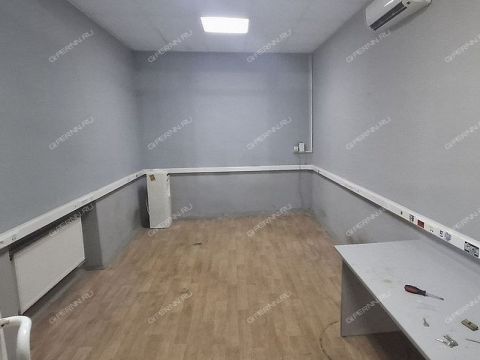 ul-osharskaya-d-95 фото