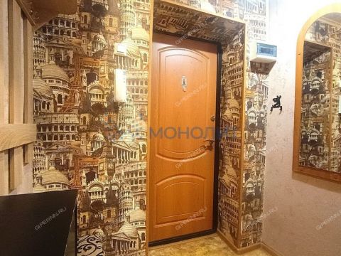 2-komnatnaya-ul-puteyskaya-d-5a фото