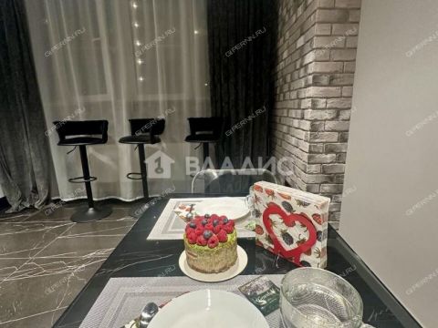 1-komnatnaya-ul-delovaya-d-22 фото