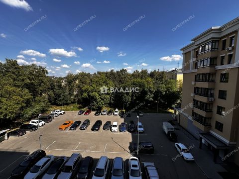 2-komnatnaya-prosp-kirova-d-2a фото