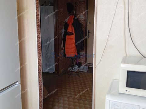 1-komnatnaya-ul-dmitriya-pavlova-d-7 фото