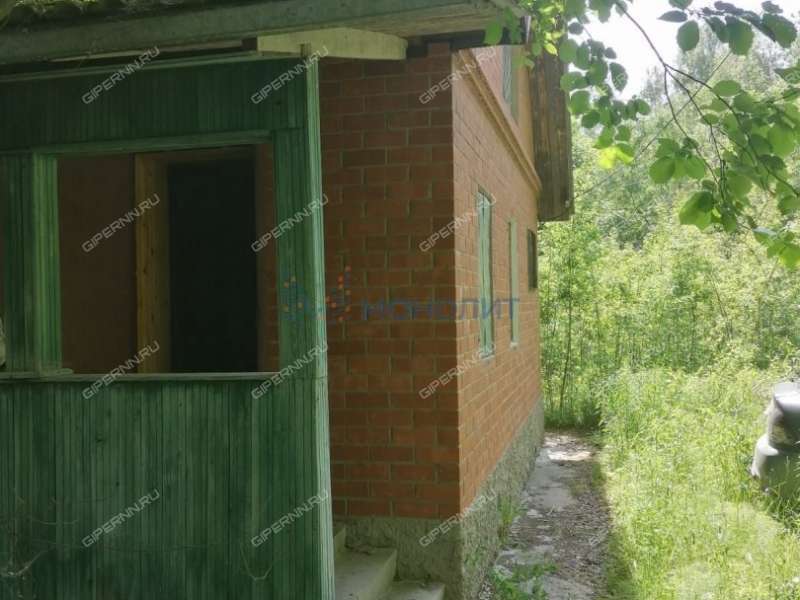 земельный участок 102 сотки - деревня Кожевенное