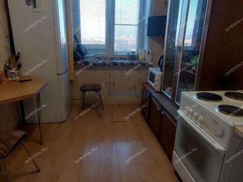 1-komnatnaya-ul-ostrovskogo-d-10 фото