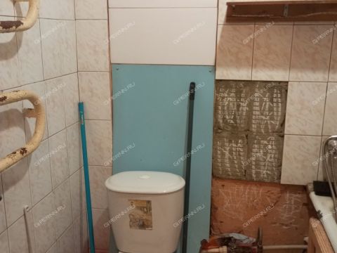 1-komnatnaya-ul-marshala-voronova-d-20 фото