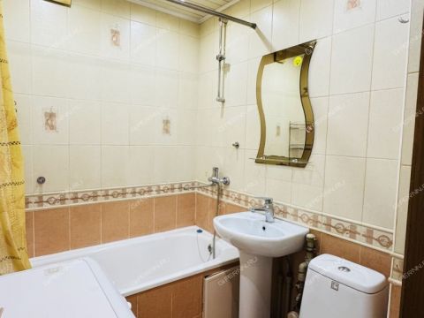 1-komnatnaya-ul-leskova-d-54a фото