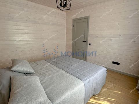 dom-soboliha-2-derevnya-soboliha-ter-gorodeckiy-rayon фото