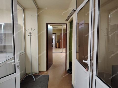 ul-kozhevennaya-d-1-1a-lit-a фото