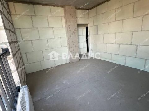 3-komnatnaya-ul-lesnoy-gorodok-d-7b фото