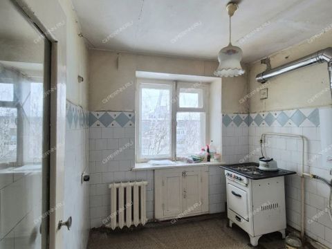 2-komnatnaya-prosp-lenina-d-24v фото