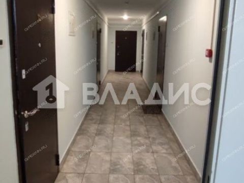 2-komnatnaya-ul-druzhaeva-d-1b фото